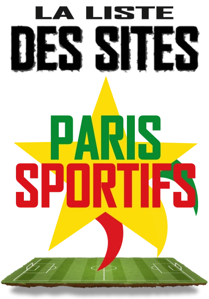 Tests détaillés des bookmakers pour les tunisiens