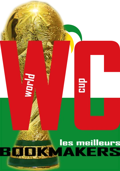 Le meilleur site de paris sportifs en Tunisie